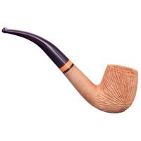 Savinelli Riccio (606 KS) (9mm)