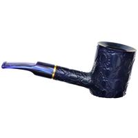 Savinelli Alligator Blue (311 KS) (9mm)