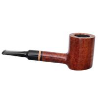 Savinelli Collection 2024 Smooth Brown (9mm)