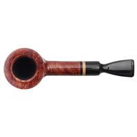 Savinelli Collection 2024 Smooth Brown (9mm)