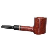 Savinelli Collection 2024 Smooth Brown (6mm)