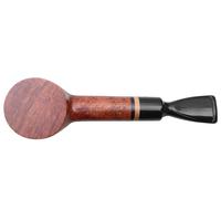 Savinelli Collection 2024 Smooth Brown (6mm)