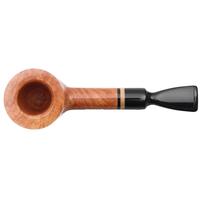 Savinelli Collection 2024 Smooth Natural (35/49) (6mm)