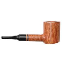 Savinelli Collection 2024 Smooth Natural (28/49) (6mm)