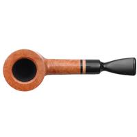 Savinelli Collection 2024 Smooth Natural (28/49) (6mm)