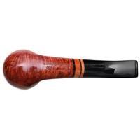 Savinelli Collection 2021 Smooth Brown (9mm)