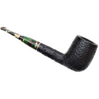 Savinelli Camouflage Rusticated Black (111 KS) (9mm)