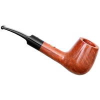 Savinelli Prima Serie Smooth (144) (B) (9mm)