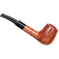 Savinelli Prima Serie Smooth (144) (B) (9mm)