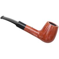 Savinelli Prima Serie Smooth (144) (B) (9mm)