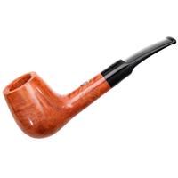 Savinelli Prima Serie Smooth (144) (B) (9mm)