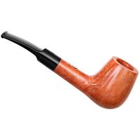 Savinelli Prima Serie Smooth (144) (B) (9mm)