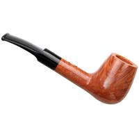 Savinelli Prima Serie Smooth (144) (B) (9mm)