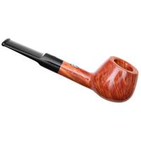 Savinelli Prima Serie Smooth (344) (B) (9mm)