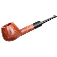 Savinelli Prima Serie Smooth (344) (B) (9mm)