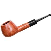 Savinelli Prima Serie Smooth (344) (B) (9mm)