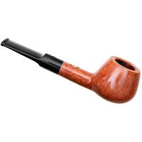 Savinelli Prima Serie Smooth (344) (B) (9mm)