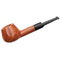 Savinelli Prima Serie Smooth (344) (B) (9mm)