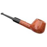 Savinelli Prima Serie Smooth (344) (B) (9mm)