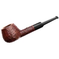 Savinelli Prima Serie Rusticated (344) (D) (6mm)