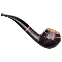 Savinelli Giotto Smooth (673 KS) (6mm)