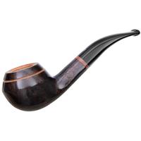 Savinelli Giotto Smooth (673 KS) (9mm)