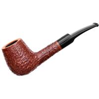 Savinelli Prima Serie Rusticated (144) (D) (9mm)