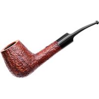 Savinelli Prima Serie Rusticated (144) (D) (9mm)