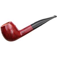 Savinelli Standing Smooth (173) (9mm)