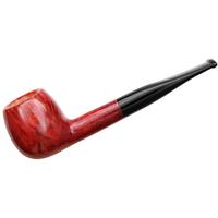 Savinelli Standing Smooth (207) (9mm)