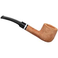 Savinelli Lino Rusticated (121) (6mm)