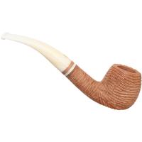 Savinelli Lino Rusticated (626) (6mm)