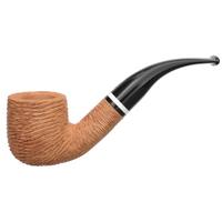 Savinelli Lino Rusticated (622 KS) (9mm)