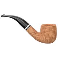 Savinelli Lino Rusticated (622 KS) (9mm)