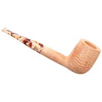 Savinelli Granola (111 KS) (6mm)