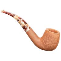 Savinelli Granola (601) (6mm)