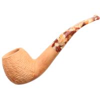 Savinelli Granola (626) (6mm)