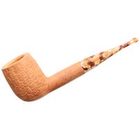 New Tobacco Pipes: Savinelli Granola (111 KS) (9mm) || Smokingpipes.eu