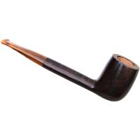 Savinelli Tundra Smooth (802) (6mm)