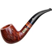 Savinelli Collection 2021 Smooth Brown (6mm)