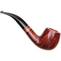 Savinelli Collection 2021 Smooth Brown (6mm)