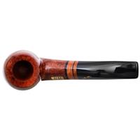 Savinelli Collection 2021 Smooth Brown (6mm)