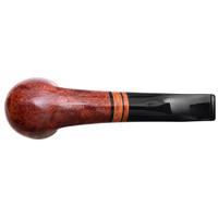 Savinelli Collection 2021 Smooth Brown (6mm)