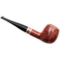 Savinelli Marte Smooth (207) (9mm)