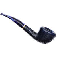 Savinelli Alligator Blue (316 KS) (6mm)