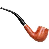 Savinelli Petite Smooth Natural (601)