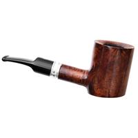 Savinelli Trevi Smooth (311 KS) (9mm)