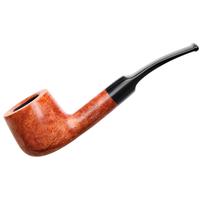 Savinelli Siena (121 KS) (6mm)