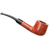 Savinelli Siena (121 KS) (6mm)