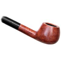 Savinelli Churchwarden Smooth (313) (6mm)